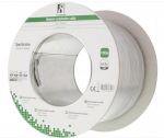 Deltaco, Cat5e UTP, 100 m