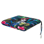 Toolipadi Hobbygarden Bella, erinevad v&auml;rvid