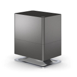 &Otilde;huniisutaja-aurusti Stadler Form Oskar little 0-061