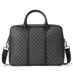 Meeste dokumendikohver