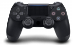 Gamepad Games World PS4 Doubleshock 4 V2
