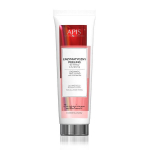 APIS - Cranberry VITALITY Ens&uuml;maatiline n&auml;okoorimine j&otilde;hvikaga, 100 ml