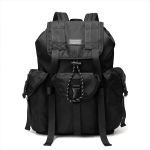 Men's outdoor sports backpack