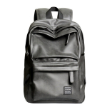 Meeste vabaaja seljakott