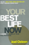 Your Best Life Now