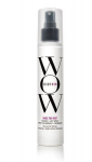 Vol&uuml;&uuml;mi andev juukselakk Color Wow Raise the Root Thicken & Lift Spray, 150ml