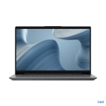 S&uuml;learvuti Lenovo Ideapad 5 14"