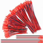 60 JST 22 AWG &uuml;henduskomplekt