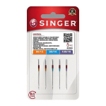 Singer N2020