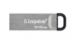 KINGSTON DataTraveler Kyson 51