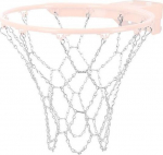 Korvpalli kettv&otilde;rk Nils SDKR6, 47 cm