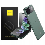 Spacecase Flip Samsung Galaxy Z Flip 3