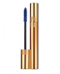 YSL ripsmetu&scaron;&scaron; Volume Effet Faux Cils, 7,5 ml
