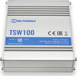 Teltonika Teltonika TSW100000000 [13994896]