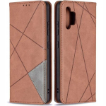 ZAPS Origami Wallet Samsung Galaxy A32 5G