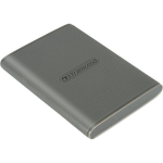 V&auml;line k&otilde;vaketas Transcend ESD360C TS2TESD360C
