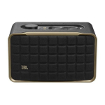 JBL Authentics 200