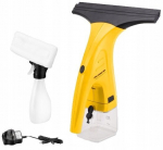 Voght Premium Plus 28 cm