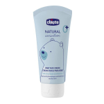 N&auml;okreem beebidele Chicco, 50 ml