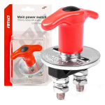 Massil&uuml;liti Amio 03024