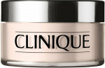 Clinique lahtine n&auml;opuuder Transparency 03, 25 g