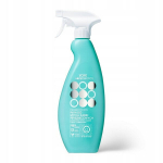 Yope Probiotics Cabin Wash, 500 ml