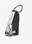 Vonm&auml;hlen, USB-A - USB-C, Micro USB - Lightning