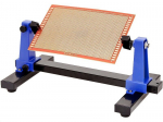 Oem Soldering PCB Holder