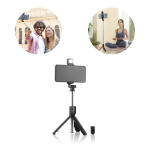 Selfie pulk (Selfie stick) Selfie sticks