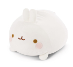 Padi Nici Molang