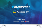 Televiisor Blaupunkt 32FBG5010S