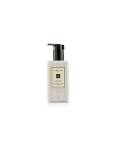 Kehakreem Jo Malone London Peony & Blush Suede, 250 ml