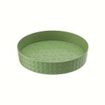 P&ouml;&ouml;rlev v&uuml;rtsiriiuli alus, 1 tk