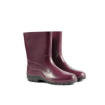 Naiste kummikud, bordoo