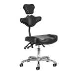 T&auml;toveerimistool Pro-Ink 973