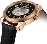 Naiste k&auml;ekell Trussardi R2421154001
