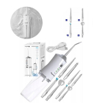 Hammaste loputusvahend