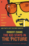 Kid Stays in the Picture Main