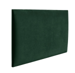 Pehmendatud paneel Ravio 2225, 60x40 cm, roheline