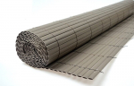 Vaip 150x300 cm