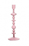 K&uuml;&uuml;nlajalg Villeroy & Boch Bubble Grape elegantne klaasdisain