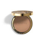 Mati efekti andev kompaktne puuder Sisley, 12 g, 04 Bronze