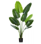 Kunstpalm