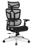 Fotel Biurowy Mark Adler Expert 9,5
