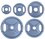 Rskused SPORTBAY Hammerton 50mm