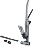 Tolmuimeja Bosch Series 4