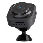 Smart mini valvekaamera