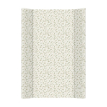 M&auml;hkimisalus CebaBaby Basic, j&auml;ik, 70 cm