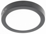 LED lamp, IP20, 19W, 4000K, 1520LM