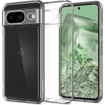 Spigen Ultra Hybrid ACS06278